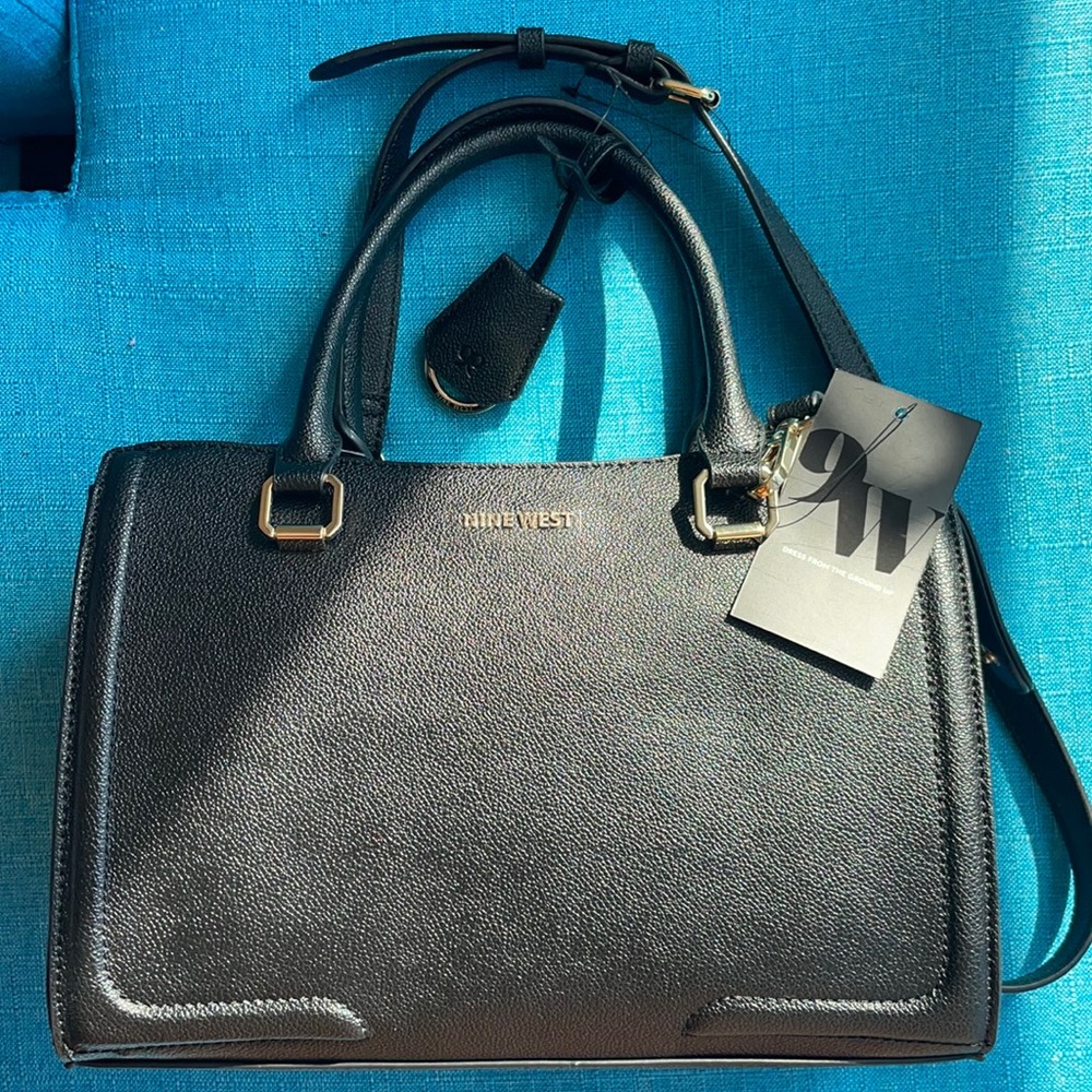 Nine West Purse